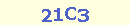 Validation's image