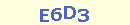 Validation's image