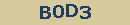 Validation's image