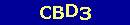 Validation's image