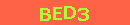 Validation's image