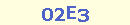 Validation's image