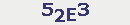 Validation's image
