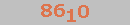 Validation's image