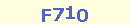 Validation's image