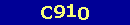 Validation's image