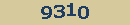 Validation's image