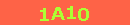 Validation's image