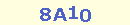 Validation's image