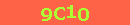 Validation's image