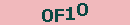 Validation's image