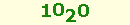 Validation's image