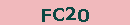Validation's image