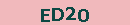 Validation's image