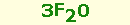 Validation's image
