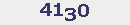 Validation's image