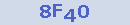 Validation's image