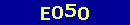 Validation's image