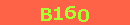 Validation's image