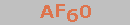 Validation's image