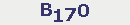 Validation's image