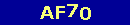 Validation's image