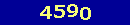 Validation's image