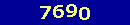 Validation's image