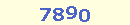 Validation's image
