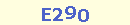 Validation's image