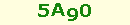 Validation's image