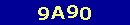 Validation's image