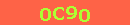 Validation's image