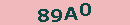 Validation's image