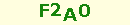 Validation's image