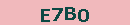 Validation's image