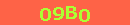 Validation's image