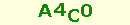 Validation's image