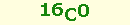 Validation's image
