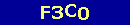 Validation's image