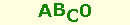 Validation's image