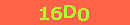 Validation's image