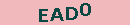 Validation's image