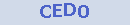 Validation's image