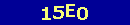 Validation's image