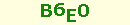 Validation's image