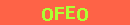 Validation's image