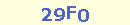 Validation's image