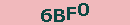 Validation's image