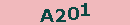 Validation's image